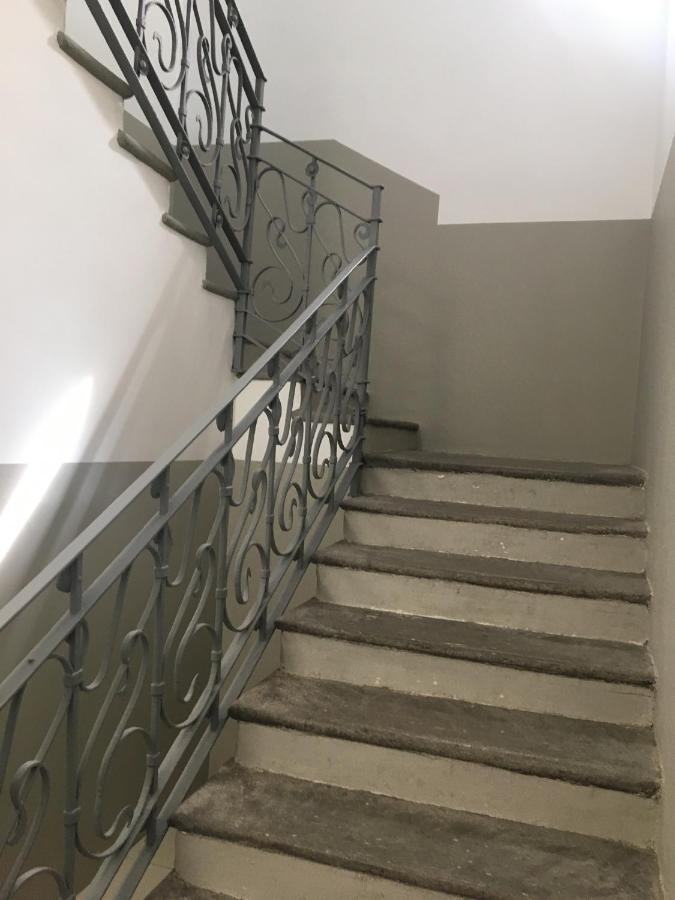 Apartamento Studio Triboniano Milán